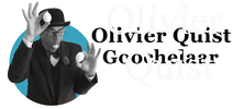 Olivier Quist Goochelaar